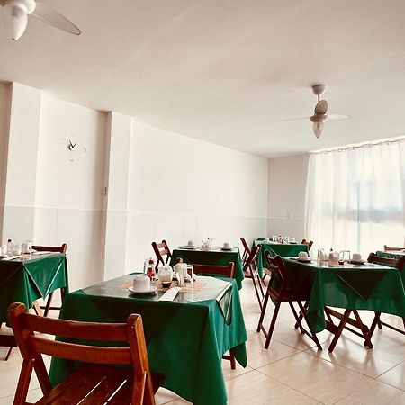 Pousada Bella Boipeba Velha Boipeba Bagian luar foto